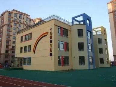最新遼寧五星級幼兒園名單來啦，金普有5家！