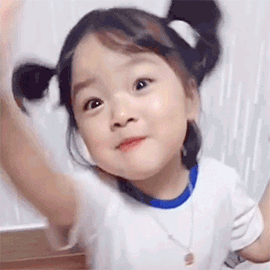 最新遼寧五星級幼兒園名單來啦，金普有5家！