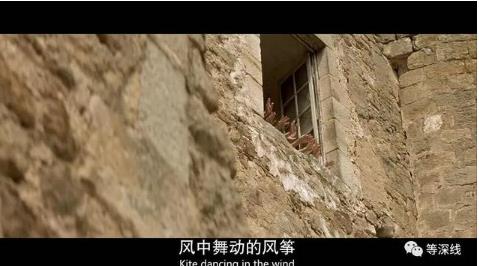 民辦幼兒園生存面臨大挑戰(zhàn)，補(bǔ)貼拯救民辦幼兒園？