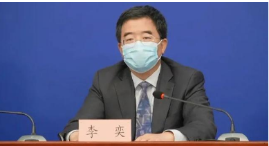 高校、幼兒園暫不考慮返校！這個城市明確了！