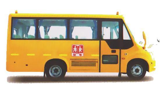 痛心！5歲幼兒被遺留校車(chē)身亡，這些技能你需要知道！