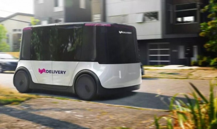 自動駕駛校車，你放心把孩子交到它“手上”嗎？