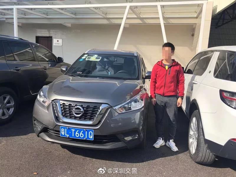 校車公然逆行被舉報，司機(jī)、校方都被罰......