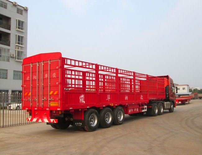 費(fèi)用增加！2020年車(chē)輛年檢將迎來(lái)3大變動(dòng)