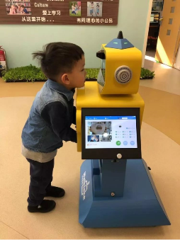 開學(xué)了，最全的幼兒園防疫物資清單！10萬+園長(zhǎng)收藏！