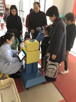 開學(xué)了，最全的幼兒園防疫物資清單！10萬+園長(zhǎng)收藏！