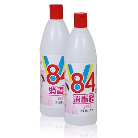 開學(xué)了，最全的幼兒園防疫物資清單！10萬+園長(zhǎng)收藏！