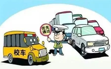 山東齊河：交警提醒 | 存在這種情況的司機，記6分，罰200！
